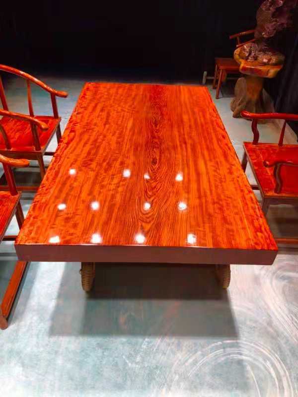 佛山家具城现在如何,佛山家具城大事件