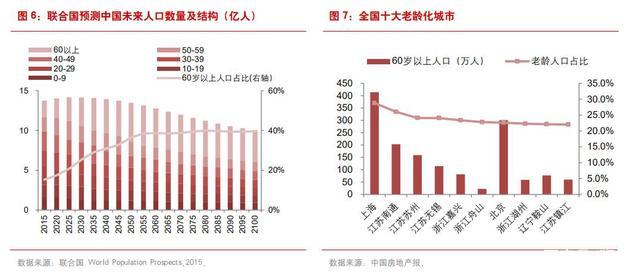 日本经济萧条后的消费观念,九十年代日本是第二大消费市场