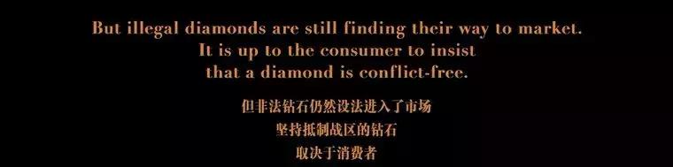 被奸杀、遭剁手，这里的人命一文不值