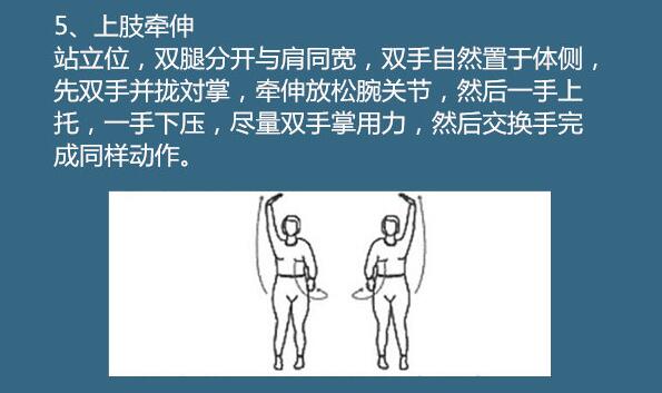 帕金森怎样降低患腿的肌张力,帕金森病人肌张力怎么评定