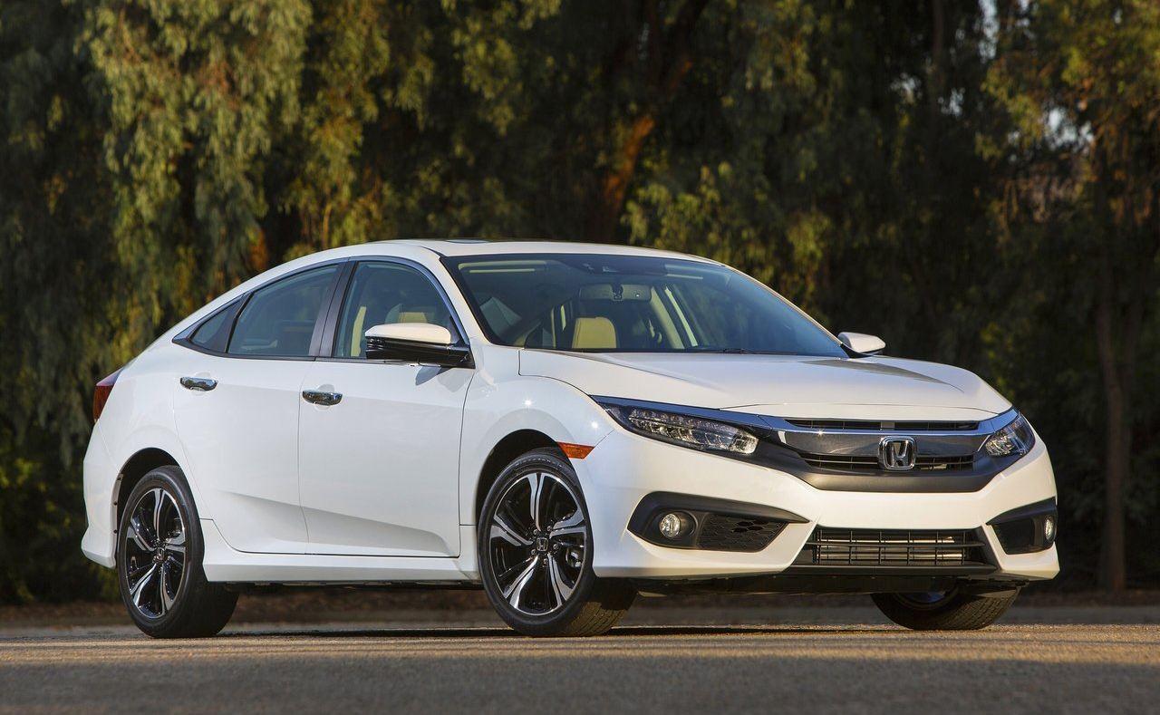 本田思域口碑的由来,本田思域怎么样优缺点