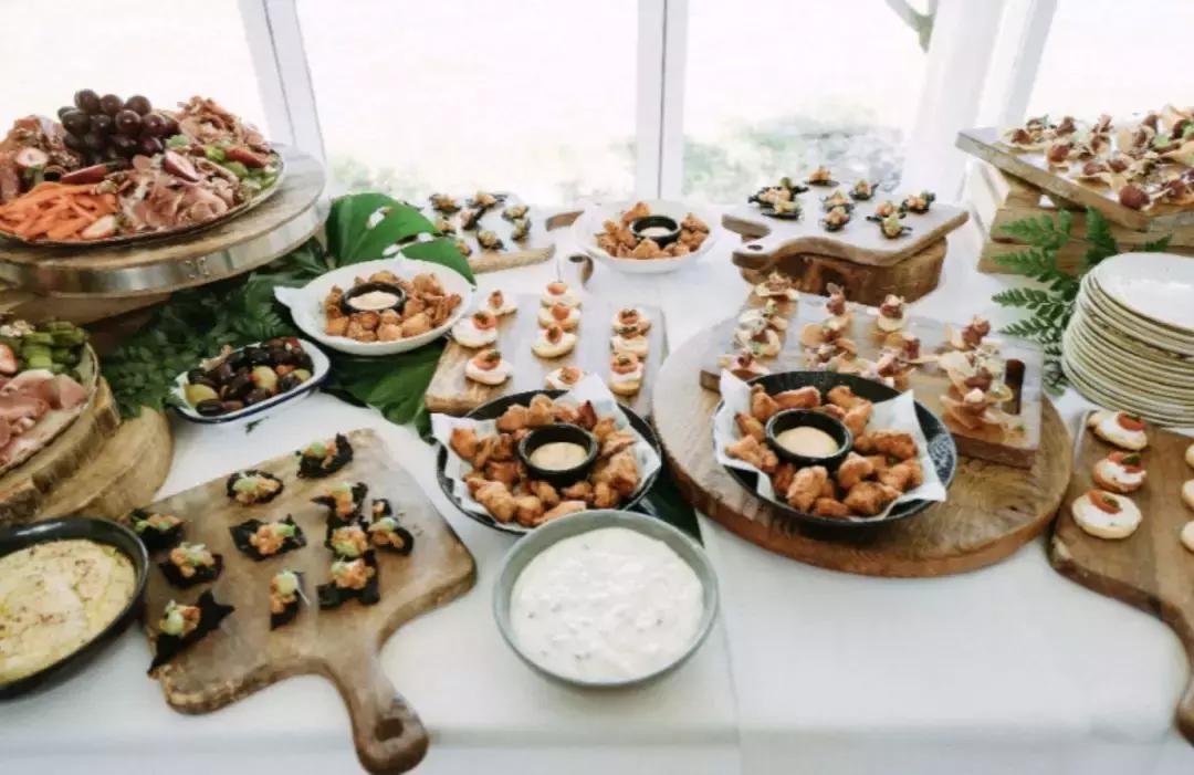 澳洲国民品牌,澳洲茶树祛痘膏欧阳娜娜