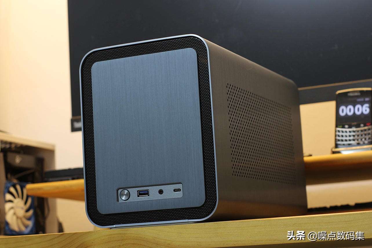 乔思伯n1机箱的主板,乔思伯n1组装对主板有要求么