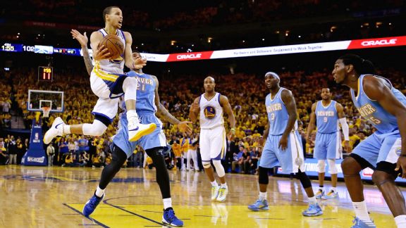 nba球鞋故事,球鞋故事讲述