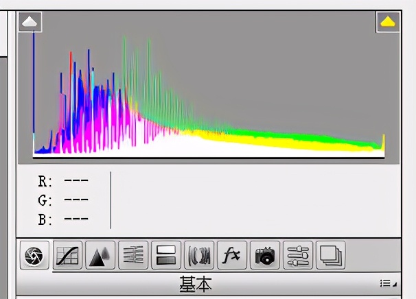 ps调色之基础高精度人像调色技法,ps高级调色视频教程全集