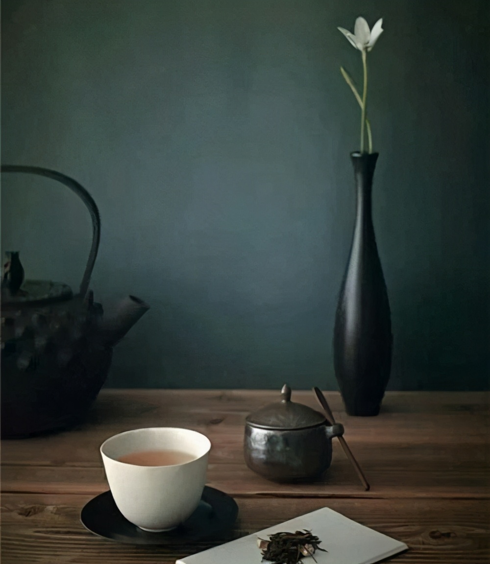 “省着省着，窟窿等着；用着用着，菩萨送着”，节俭还有错？