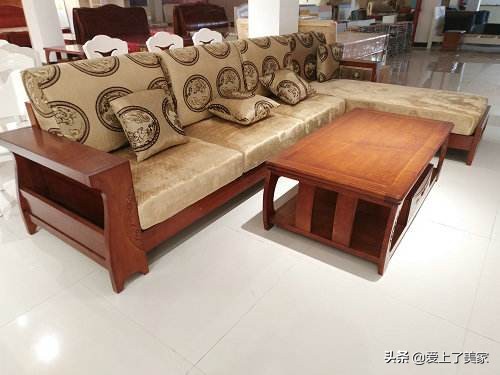 金丝檀木属于什么档次,金丝檀木和金丝檀木