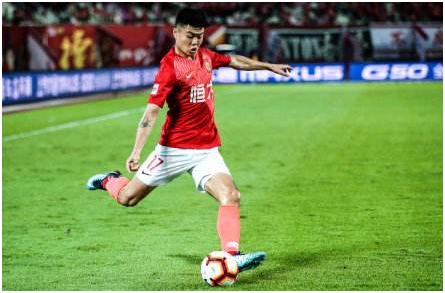 四小天鹅球员,四小天鹅的渐强渐弱