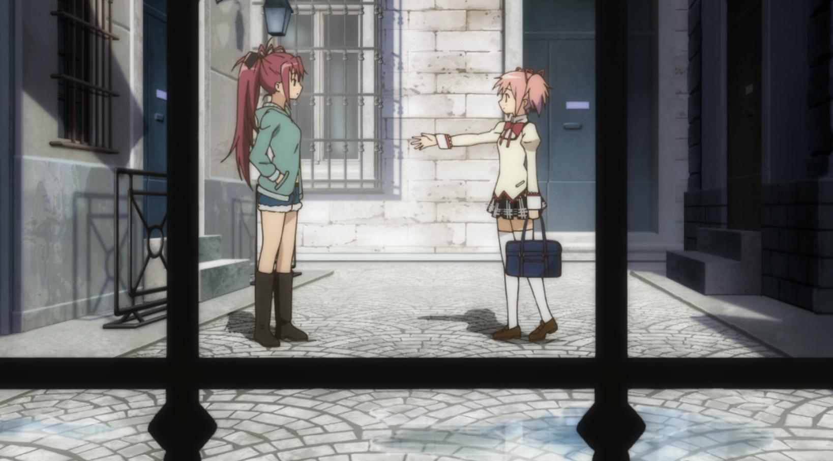 鬼才导演姜文神作,鬼才导演姜文经典之作