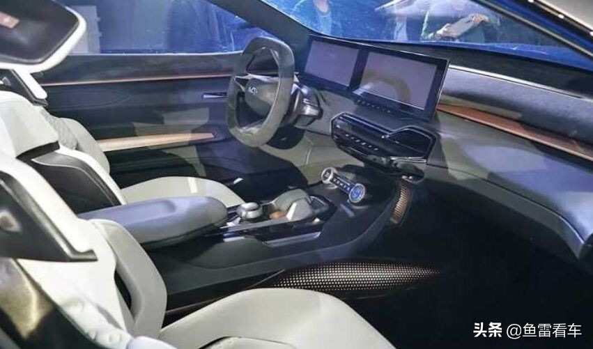 奇瑞瑞虎8plus和捷途x70plus空间,奇瑞捷途x概念车