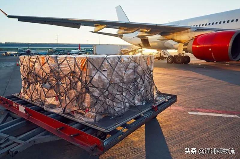 海运为什么比管道运输灵活,海运比空运快是什么原因