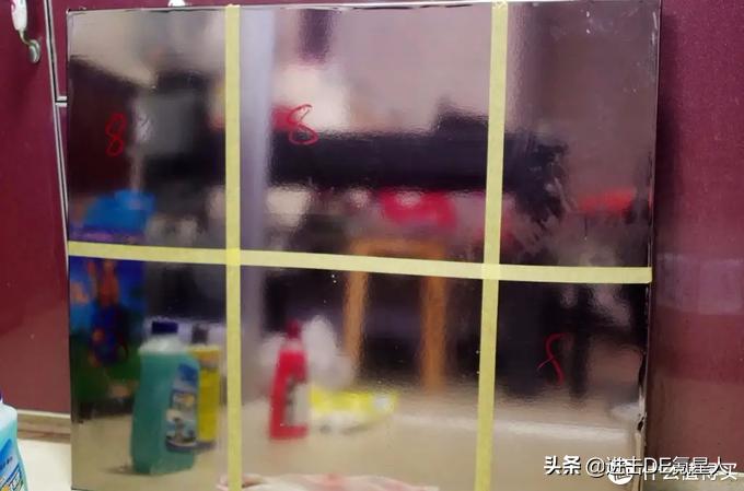 超级实用自己洗车必备,新车必备洗车工具