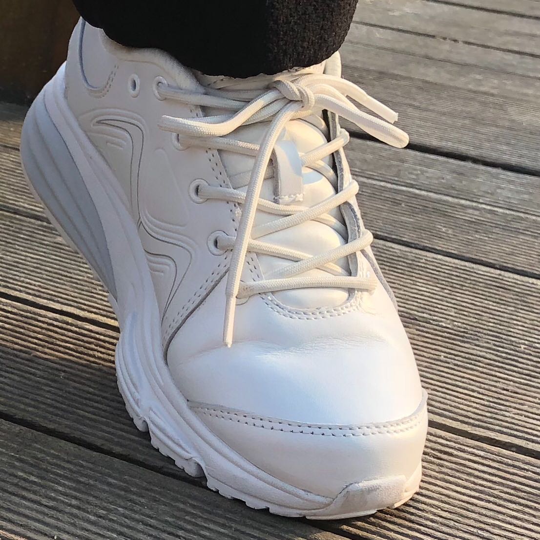 mbt鞋子价格表,mbt鞋叫什么名字