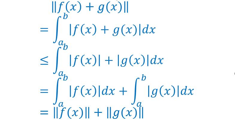 任何数都有绝对值吗,一个数的绝对值是负