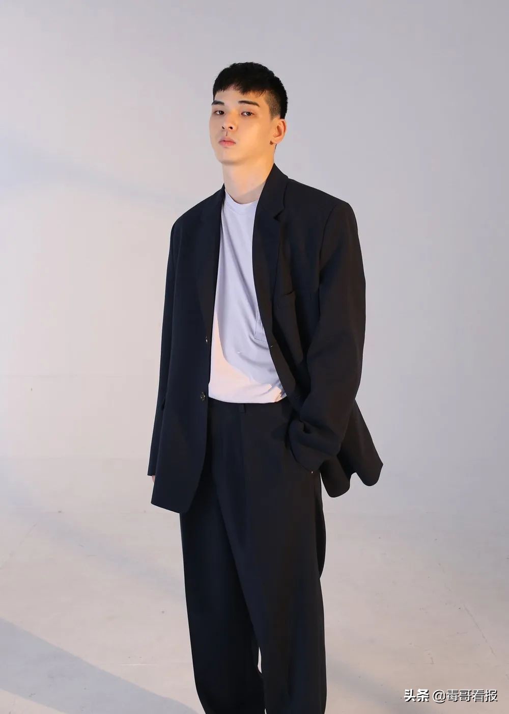 台湾均码牌子怎么做,台湾均码哪个牌子好