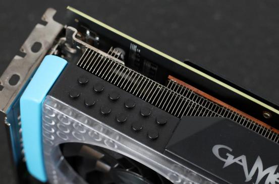 i710700可以玩赛博朋克2077吗,i712700h核显能玩赛博朋克2077吗