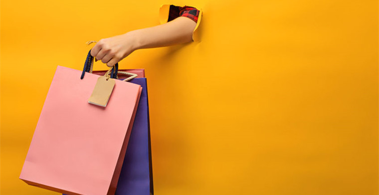 网购防坑小技巧是什么呀,网购防坑最好的方法