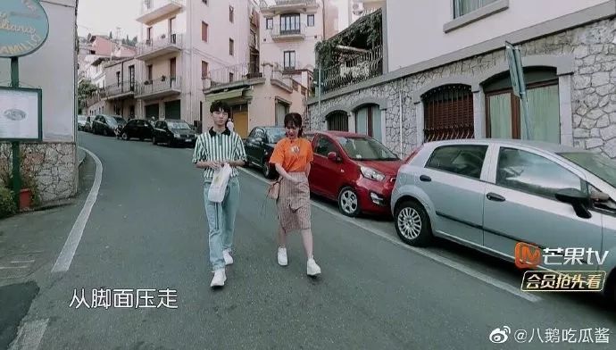 来自外卖小哥的霸道段子,关于外卖小哥的挺火的段子