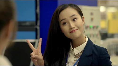 赵薇虎妈猫爸片段大结局,虎妈猫爸赵薇打渣男是哪一集