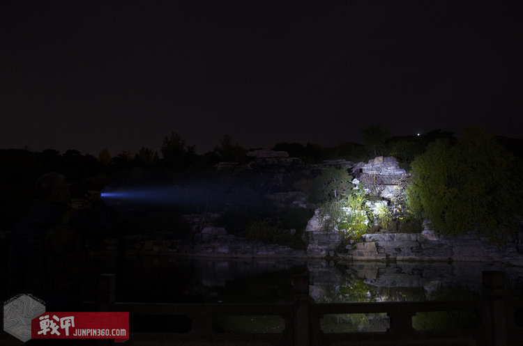 fenix手电tk06,fenixtk16v2.0战术手电