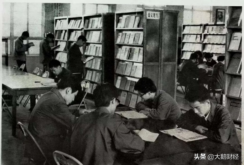 细数合肥经济发展之路,合肥市经济为何发展如此迅速