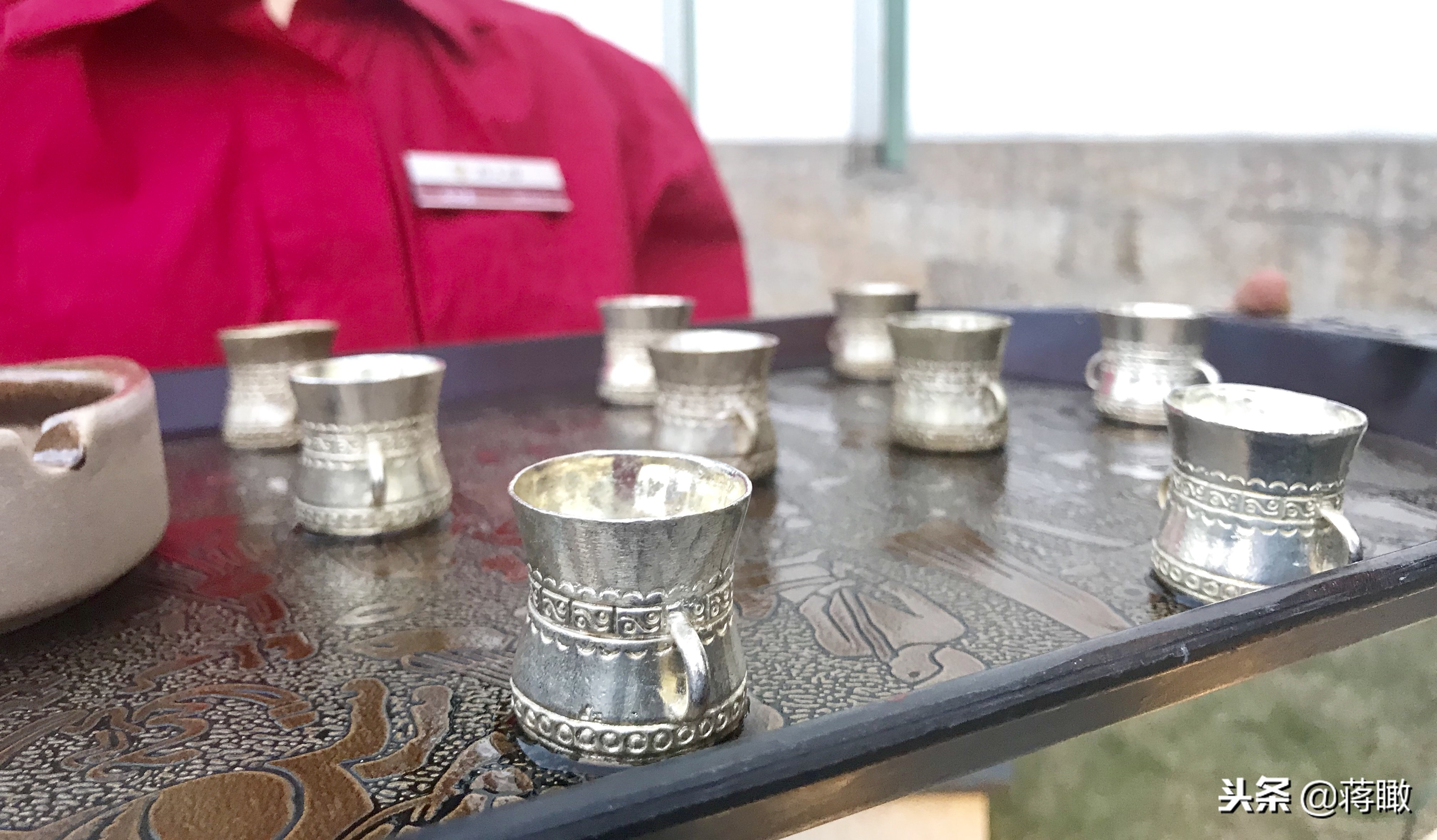 贵阳市索菲特,索菲特贵阳