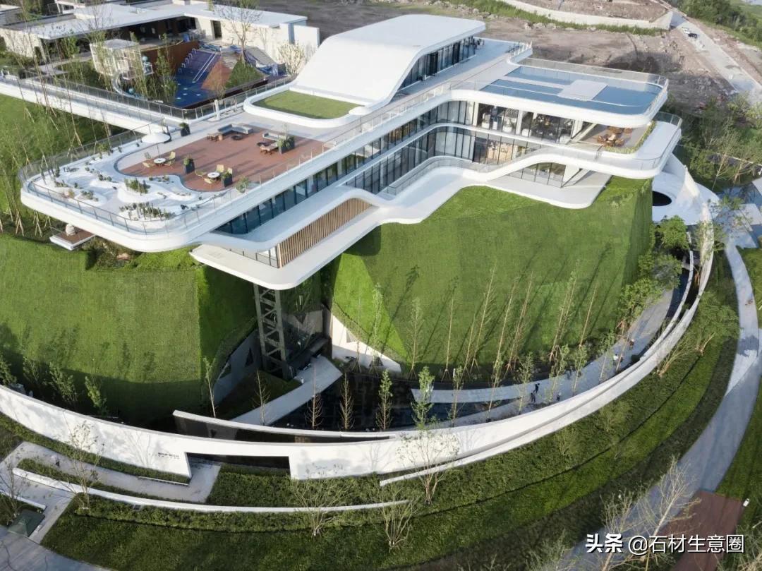 黑金沙石材图片,石材黑金沙高贵