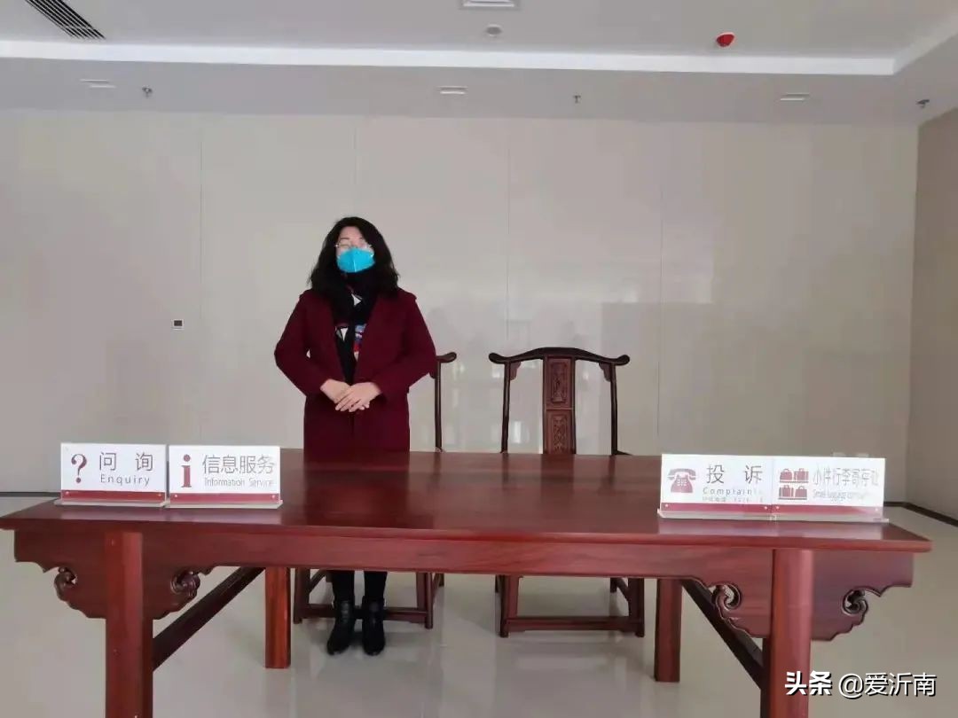 沂南县城网红打卡,打卡地沂南