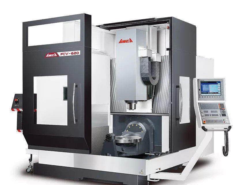 青岛国际机床设备展,青岛国际机床展在哪里