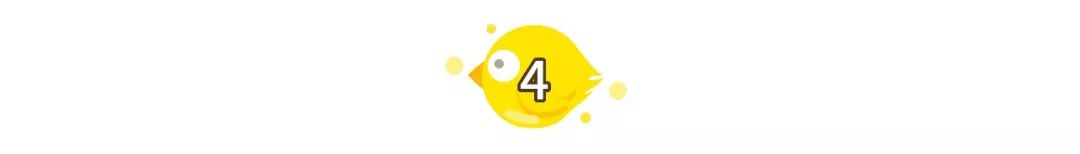 提前半个月买火车票可以选座的吗,为什么火车票先选座飞机票后选座