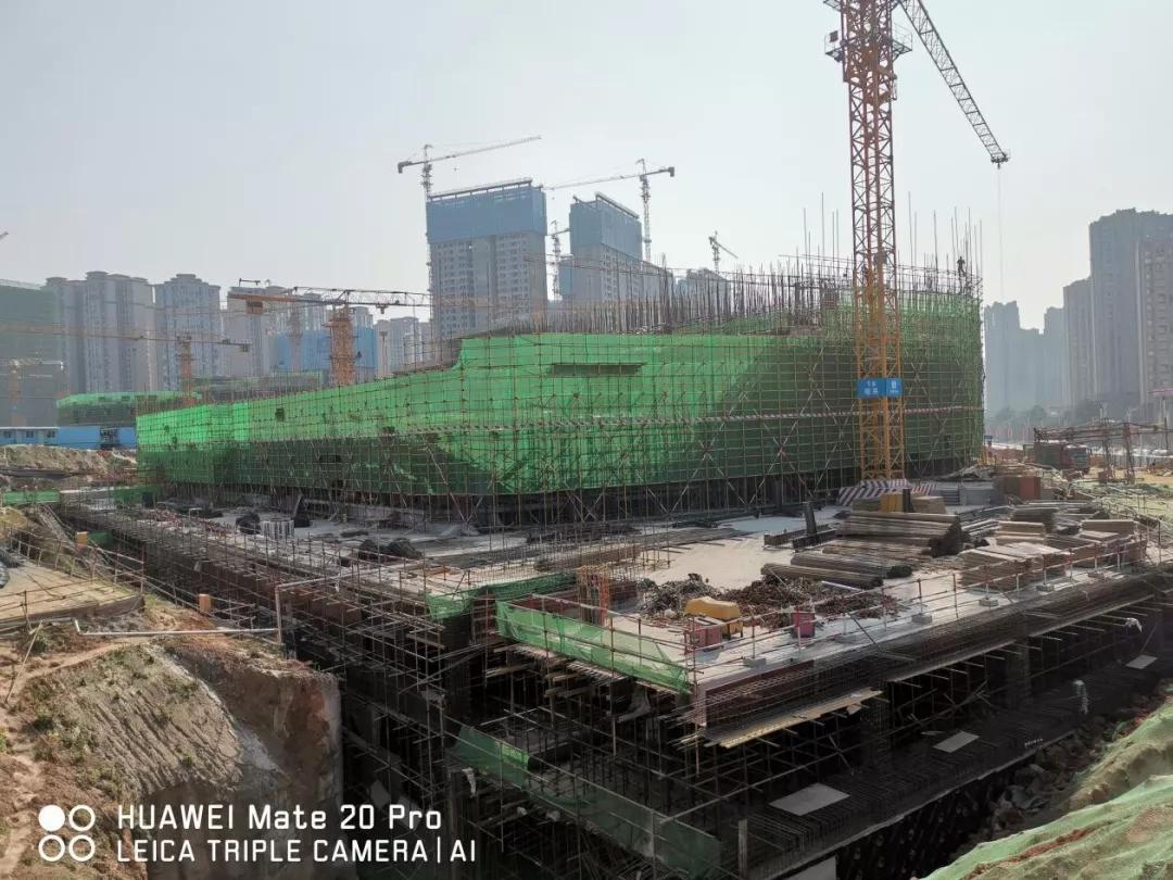 成都商业2020,成都的商业发展趋势