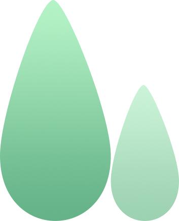 五一去哪里玩小众又景色美,贵州五一自驾小众