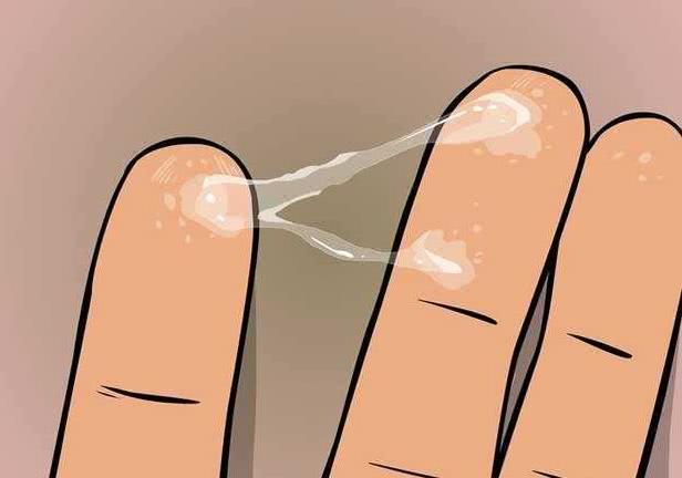 排卵期是备孕的最佳时期,排卵期的最佳备孕方法