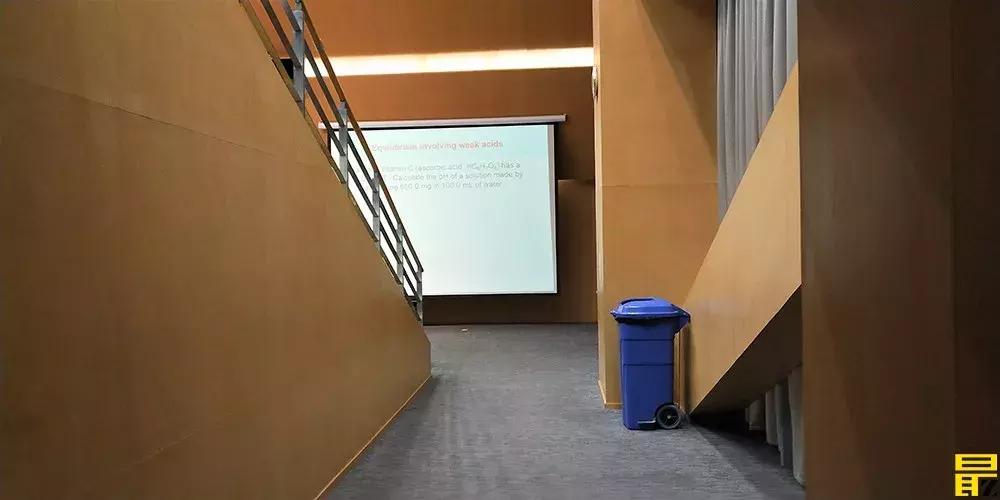 西交利物浦苏州校区,苏州西交利物浦美女