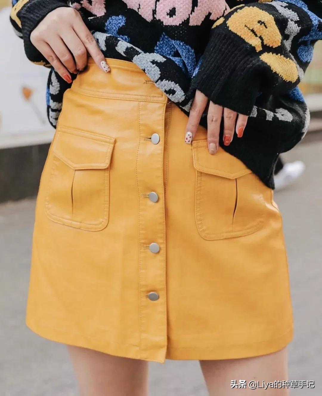 牛角扣是哪年流行,牛角扣鬼怪大衣