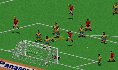 游戏进化史之使命召唤手游,游戏进化史枪战游戏