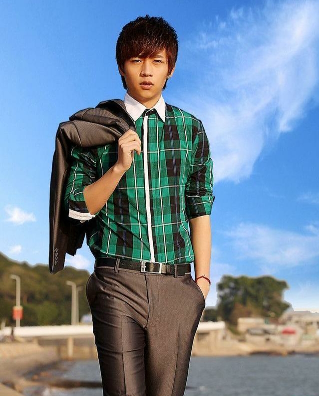 丈母娘超乎寻常喜欢女婿怎么办？是幸福？是痛苦？