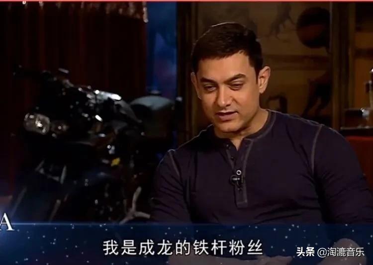 木村拓哉和成龙视频,成龙日本综艺木村拓哉