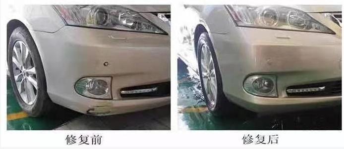 买车险需要车主本人去柜台吗,买车险直接去营业厅