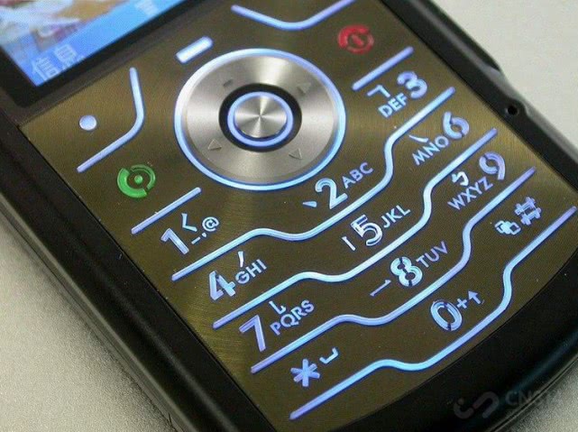 slvrl鎽╂墭缃楁媺,鎽╂墭缃楁媺slvrl7c