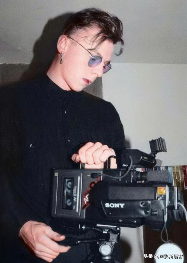 瑗胯挋路浣╁悏鎼炵瑧鐗囨,瑗胯挋浣╁悏openthedoor