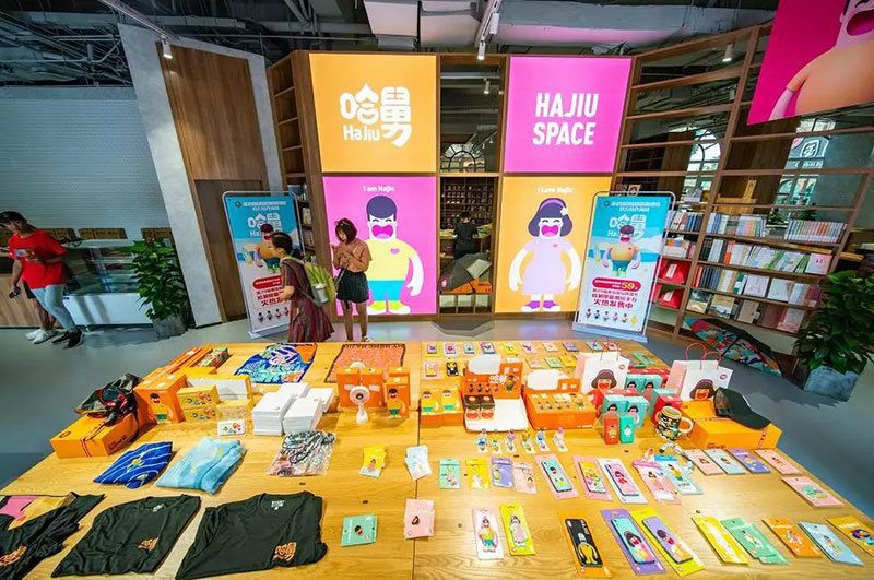 一文在手逛节不愁,活力啤酒节最强攻略来袭