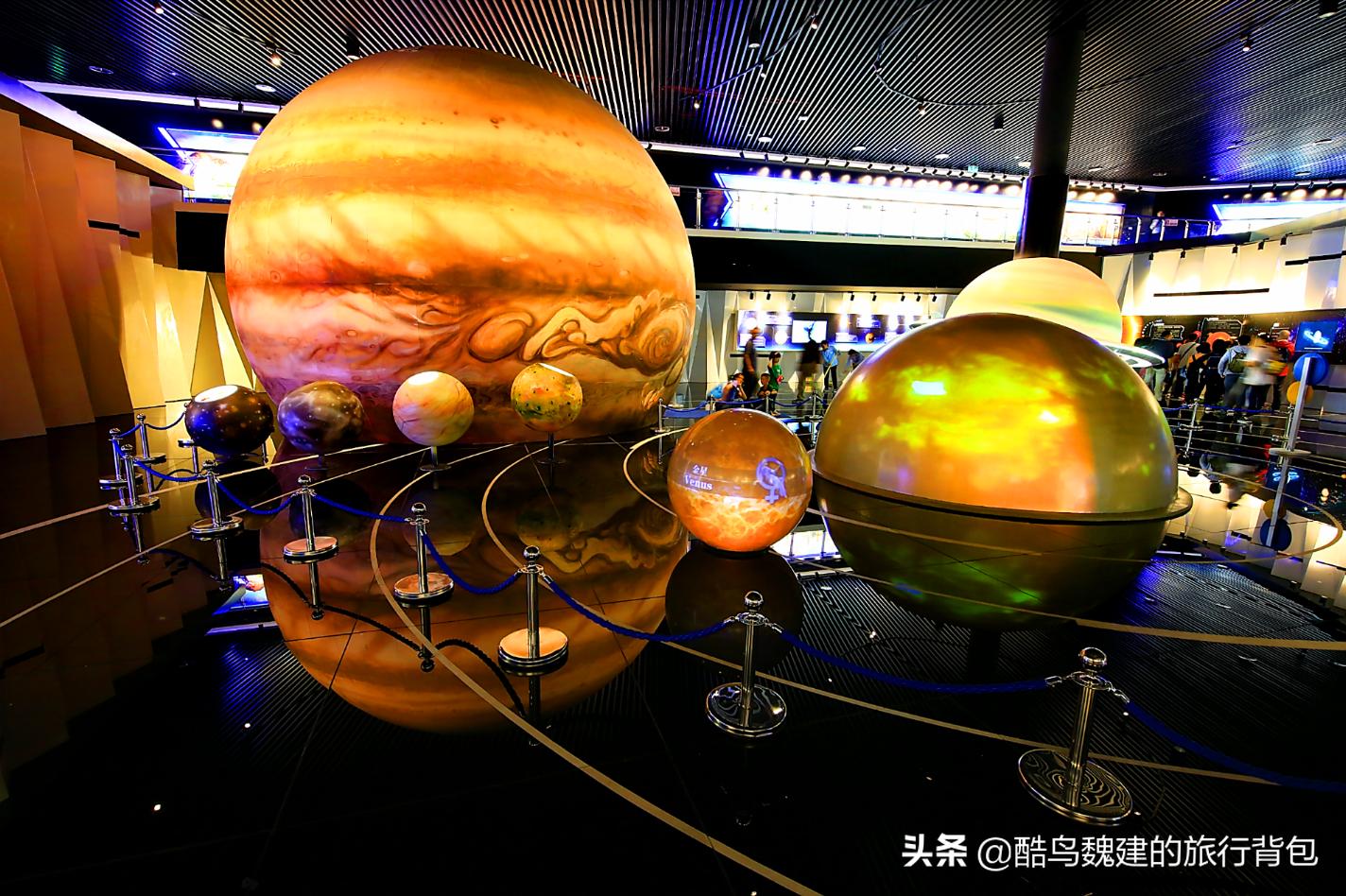 天眼之城平塘甲茶镇,平塘天眼怎么到甲茶