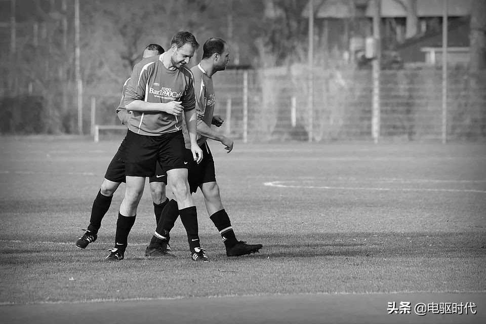 体能训练提升少儿情绪体验,提升体能的训练