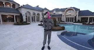 从一无所有到买3套房子,从一无所有到上千万资产