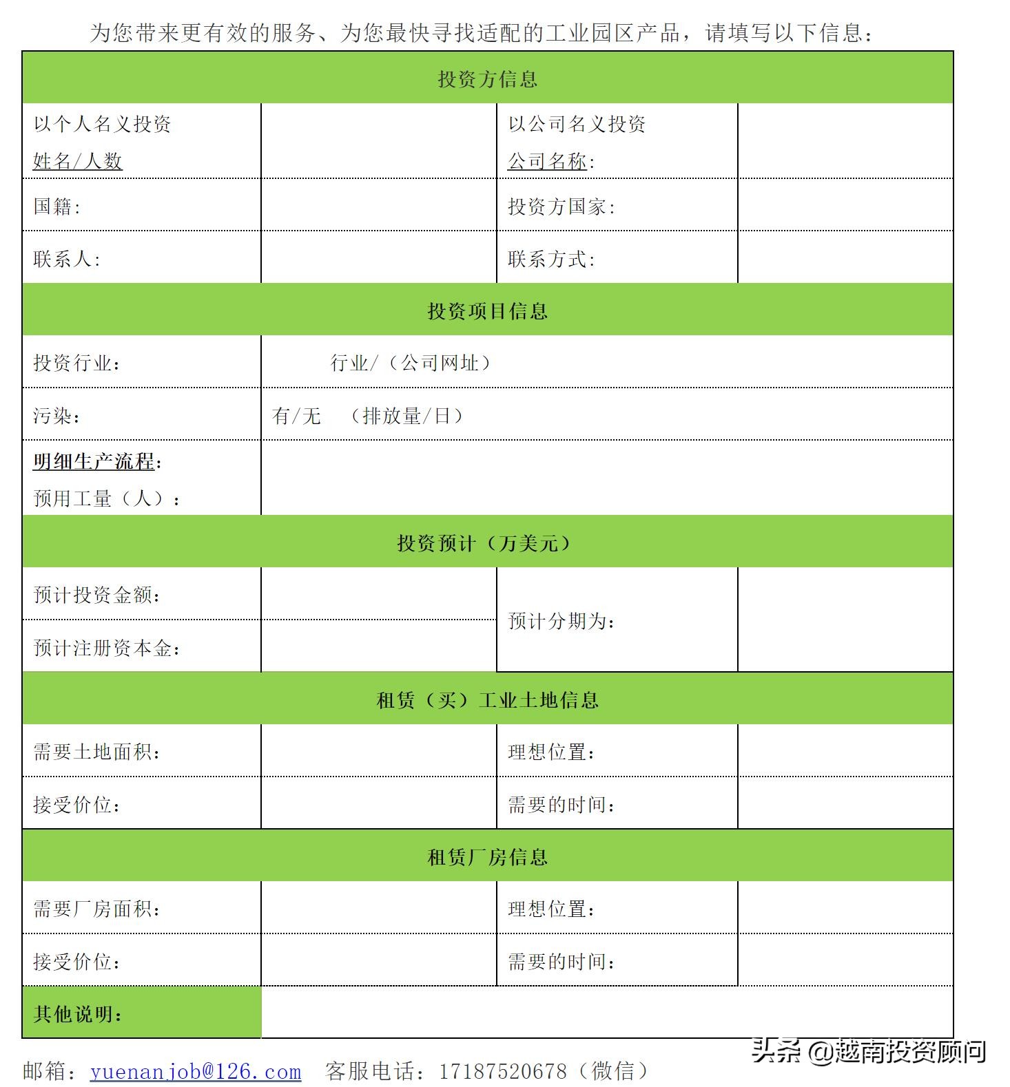 越南引进外资最新消息,越南吸引外商投资的现状