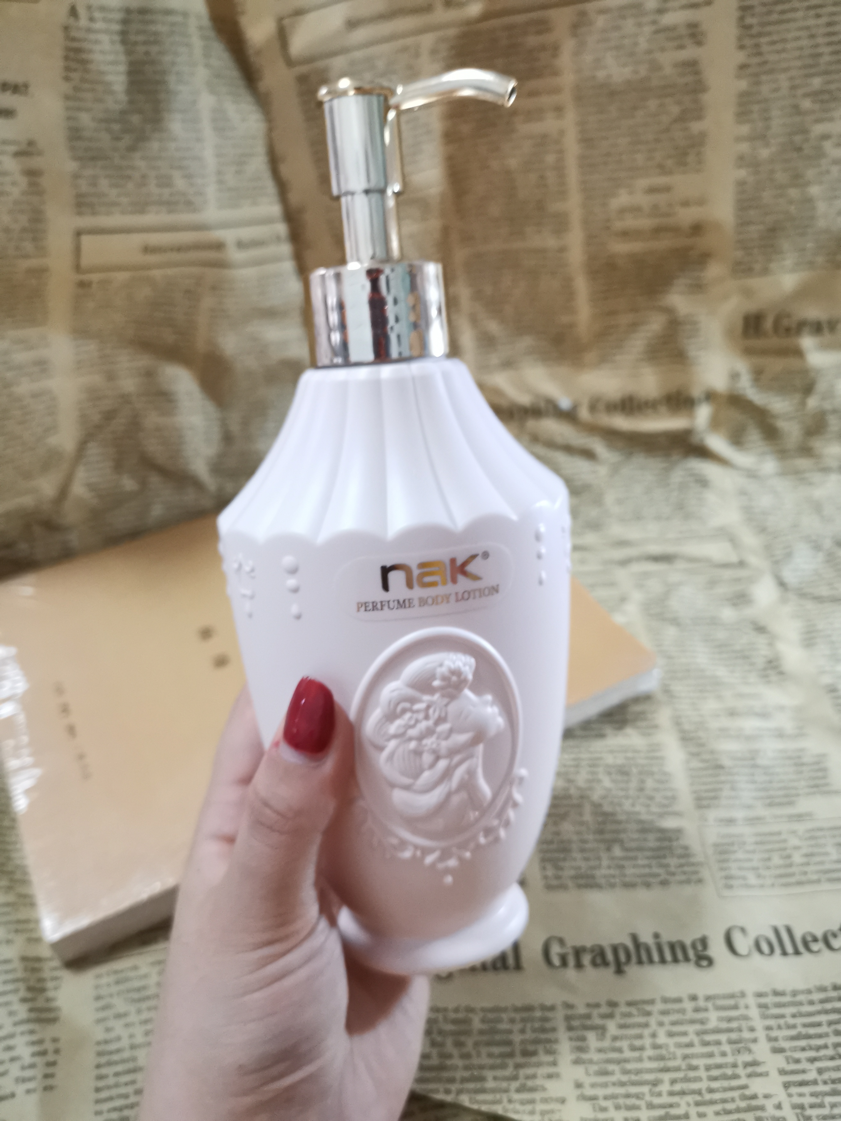 推荐几款平价又实惠的护肤品,推荐几款实用的平价护肤品