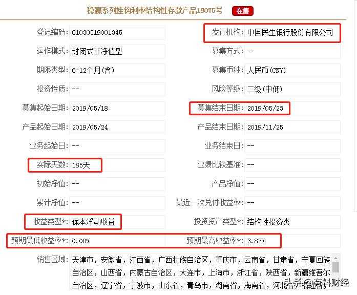 如何守好钱袋子,如何守住钱袋子的方法