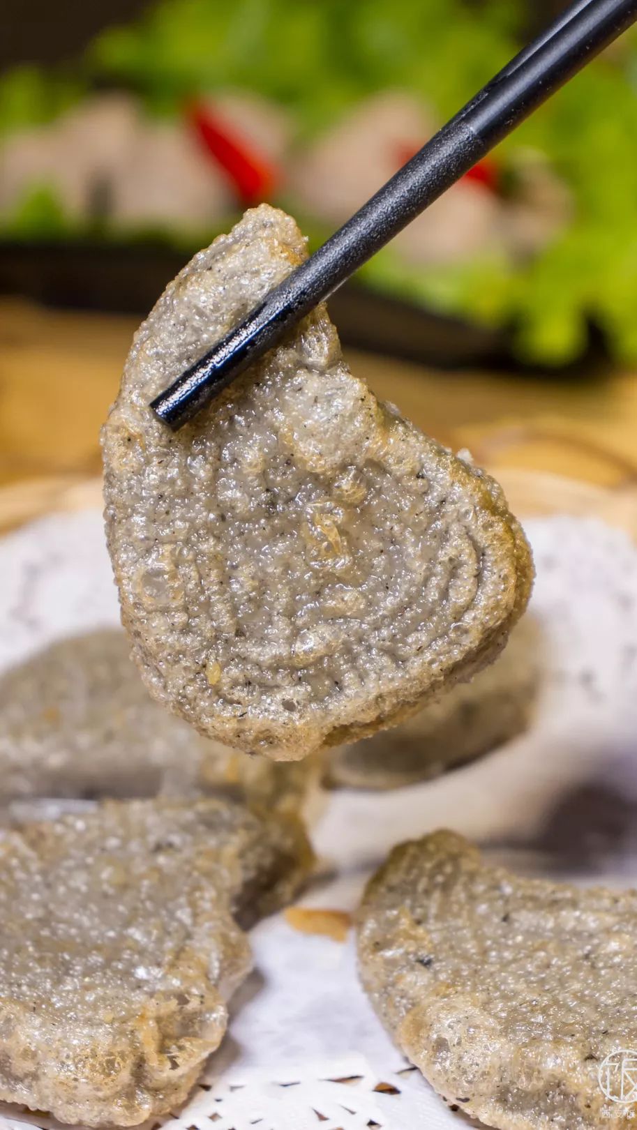 西安高端牛肉火锅,西安网红牛肉火锅店