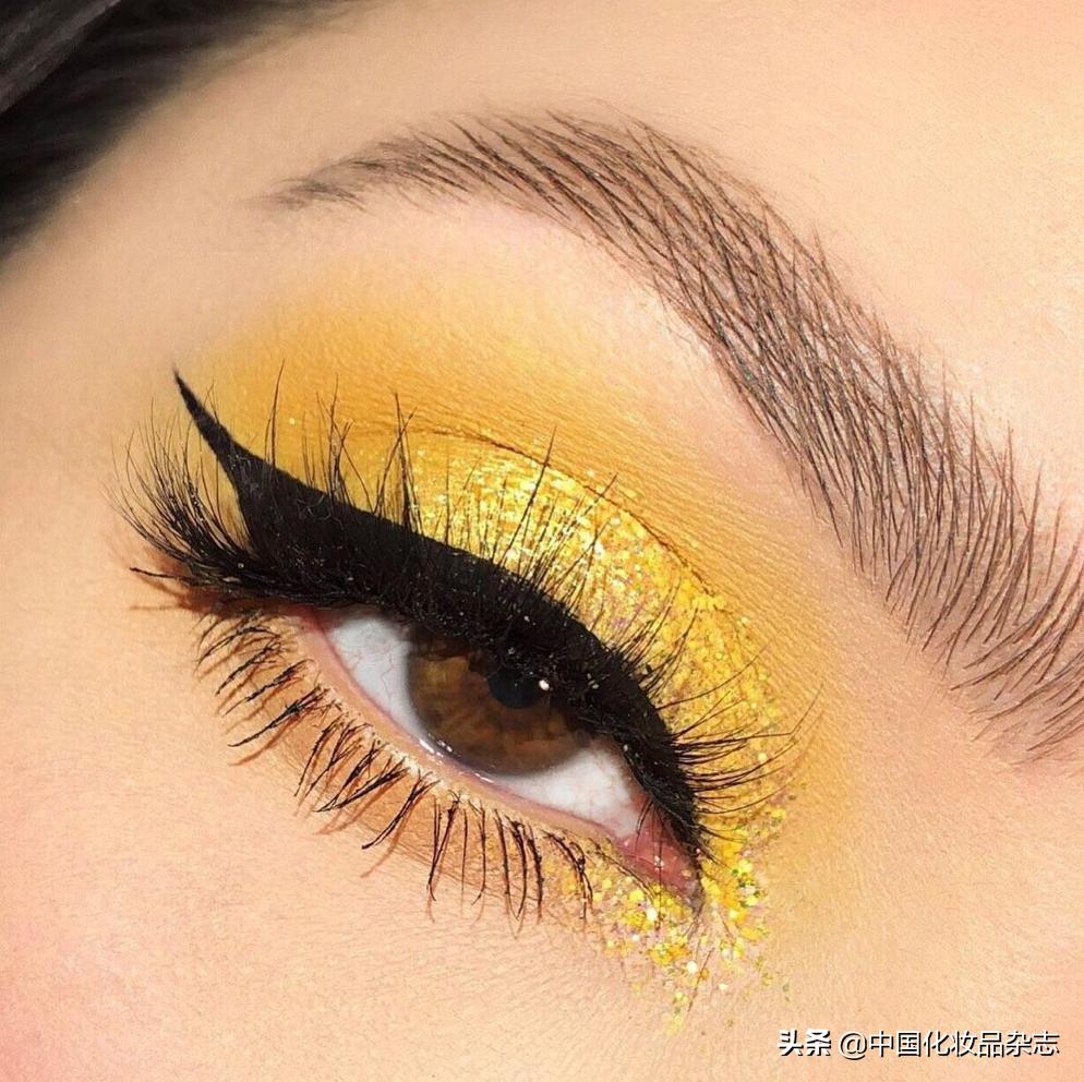 潘通2023流行色非凡洋红,2021潘通主流色系发布